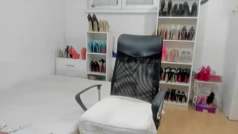 naughtysabine1 online show from 14, 2, 2026