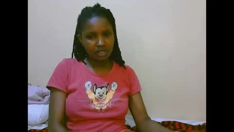 Snapshot of naughtysammur25 chatting on 5, 10, 2025 naughtyqueen online show from 5, 10, 2025