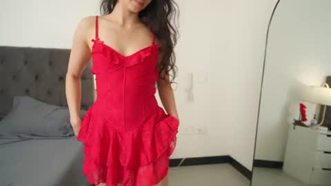 Snapshot of naughtysammx chatting on 17, 7, 2026 Naughty Samm online show from 17, 7, 2026