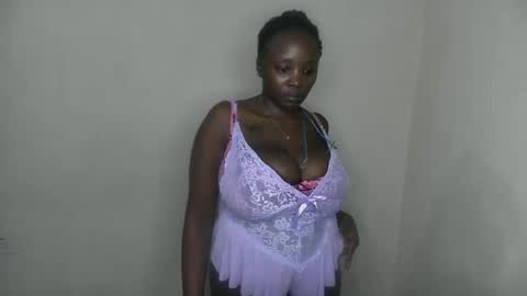 Snapshot of naughtysexydoll2 chatting on 4, 10, 2025 naughtysexydoll2 online show from 4, 10, 2025