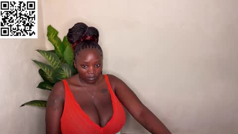 Snapshot of naughtysexydoll2 chatting on 9, 10, 2025 naughtysexydoll2 online show from 9, 10, 2025