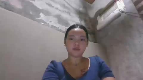 Snapshot of naughtysexykaiz chatting on 18, 12, 2025 naughtysexykaiz online show from 18, 12, 2025