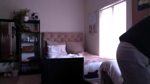 Snapshot of naughtyshaudy chatting on 24, 6, 2026 Naughty Shaudy online show from 24, 6, 2026