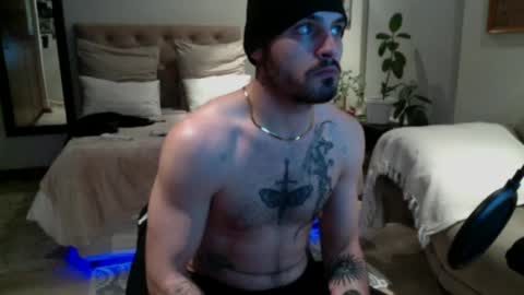 Snapshot of naughtyshaudy chatting on 28, 7, 2026 Naughty Shaudy online show from 28, 7, 2026