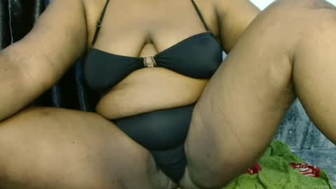 Snapshot of naughtyslut02 chatting on 14, 6, 2026 naughtyslut02 online show from 14, 6, 2026