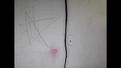 Snapshot of naughtysolen chatting on 6, 11, 2025 naughtysolen online show from 6, 11, 2025