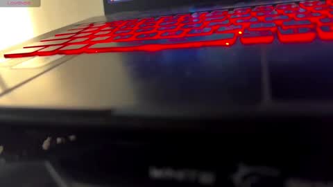 Lara  Ryan online show from 24, 2, 2025