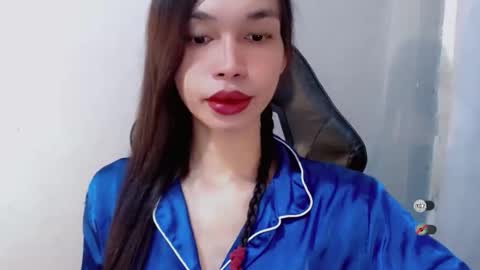 Celine online show from 21, 9, 2025