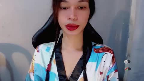 Celine online show from 23, 9, 2025