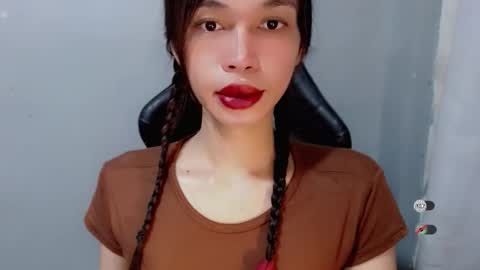 Celine online show from 25, 9, 2025