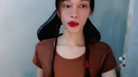 Celine online show from 26, 9, 2025