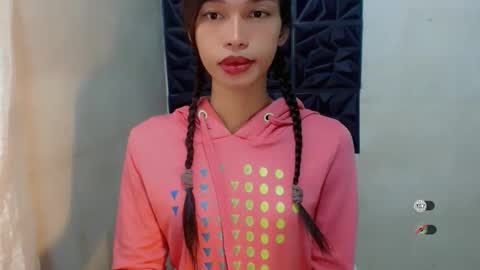 Celine online show from 21, 10, 2025