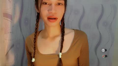 Celine online show from 20, 2, 2026