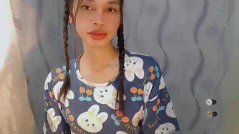 Celine online show from 6, 4, 2026