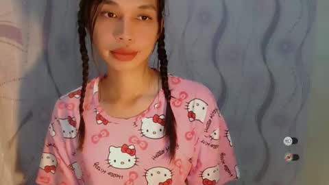 Celine online show from 9, 4, 2026