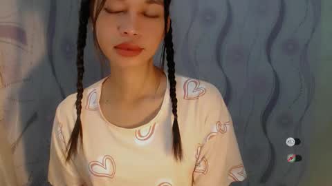 Celine online show from 10, 4, 2026