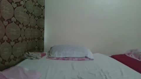 naughty online show from 11, 3, 2026