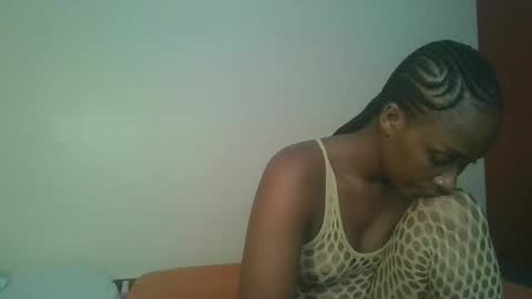 naughty online show from 4, 4, 2026