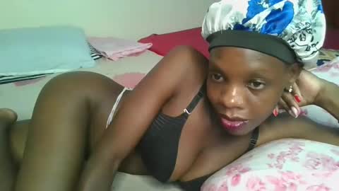 naughty online show from 18, 4, 2026