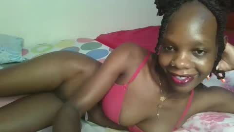 naughty online show from 7, 5, 2026