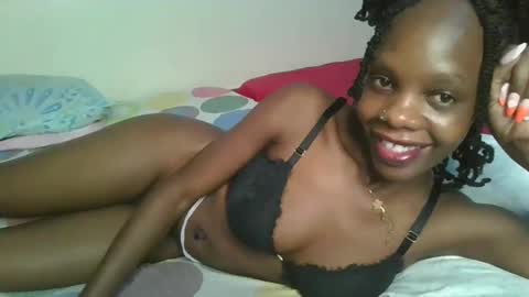 naughty online show from 9, 5, 2026