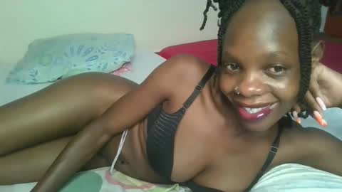naughty online show from 17, 5, 2026