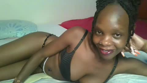 naughty online show from 18, 5, 2026