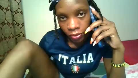 naughty online show from 24, 5, 2026