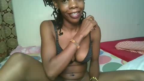 naughty online show from 29, 5, 2026