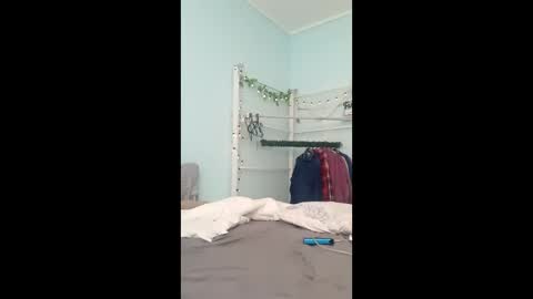 Naughty Jess online show from 17, 1, 2026