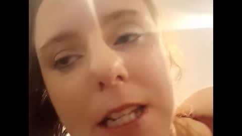 Naughty Jess online show from 17, 1, 2026