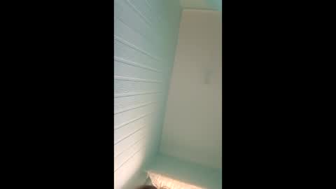 Naughty Jess online show from 19, 1, 2026