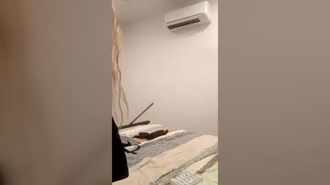 Naughty Jess online show from 30, 6, 2026