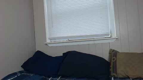 Snapshot of naughtytori chatting on 15, 12, 2024 Naughty Tori online show from 15, 12, 2024