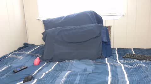 Snapshot of naughtytori chatting on 9, 2, 2025 Naughty Tori online show from 9, 2, 2025