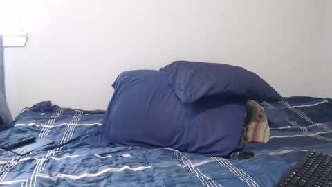 Snapshot of naughtytori chatting on 11, 11, 2025 Naughty Tori online show from 11, 11, 2025