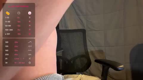 Snapshot of naughtywifenxtdoor chatting on 2, 11, 2025 Naughty Wife Next Dor online show from 2, 11, 2025