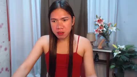 naughtywildvenice online show from 19, 10, 2025