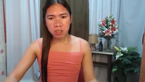 naughtywildvenice online show from 22, 10, 2025