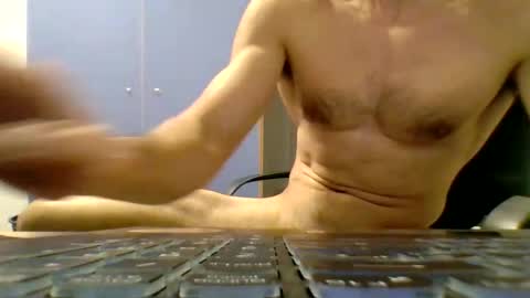 Volk online show from 8, 5, 2026