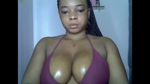 naughtyxcuntx online show from 19, 1, 2026