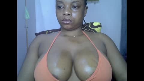 naughtyxcuntx online show from 26, 2, 2026