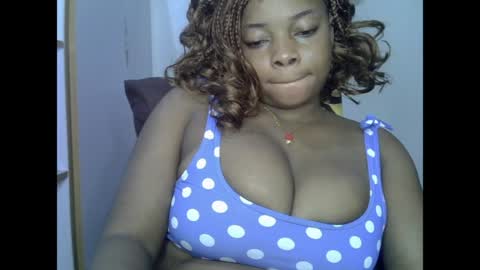 naughtyxcuntx online show from 2, 4, 2026