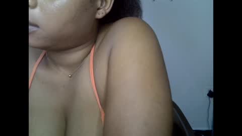 naughtyxcuntx online show from 13, 4, 2026