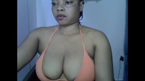 Snapshot of naughtyxcuntx chatting on 2, 5, 2026 naughtyxcuntx online show from 2, 5, 2026