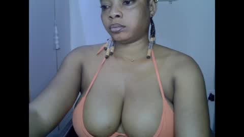 Snapshot of naughtyxcuntx chatting on 18, 5, 2026 naughtyxcuntx online show from 18, 5, 2026