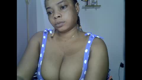 Snapshot of naughtyxcuntx chatting on 24, 5, 2026 naughtyxcuntx online show from 24, 5, 2026