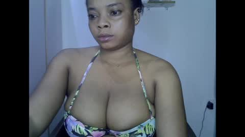 Snapshot of naughtyxcuntx chatting on 29, 5, 2026 naughtyxcuntx online show from 29, 5, 2026