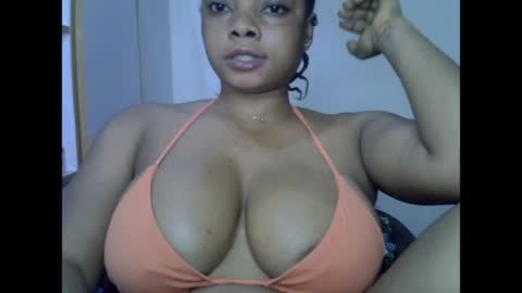 Snapshot of naughtyxcuntx chatting on 10, 6, 2026 naughtyxcuntx online show from 10, 6, 2026