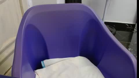 naughtyxpussyx online show from 17, 2, 2026